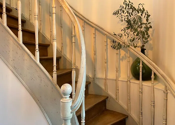 Séjour chez l'habitant La Parcelle Lezennes