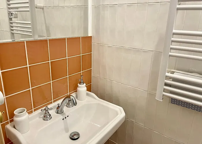 La Parcelle Lezennes